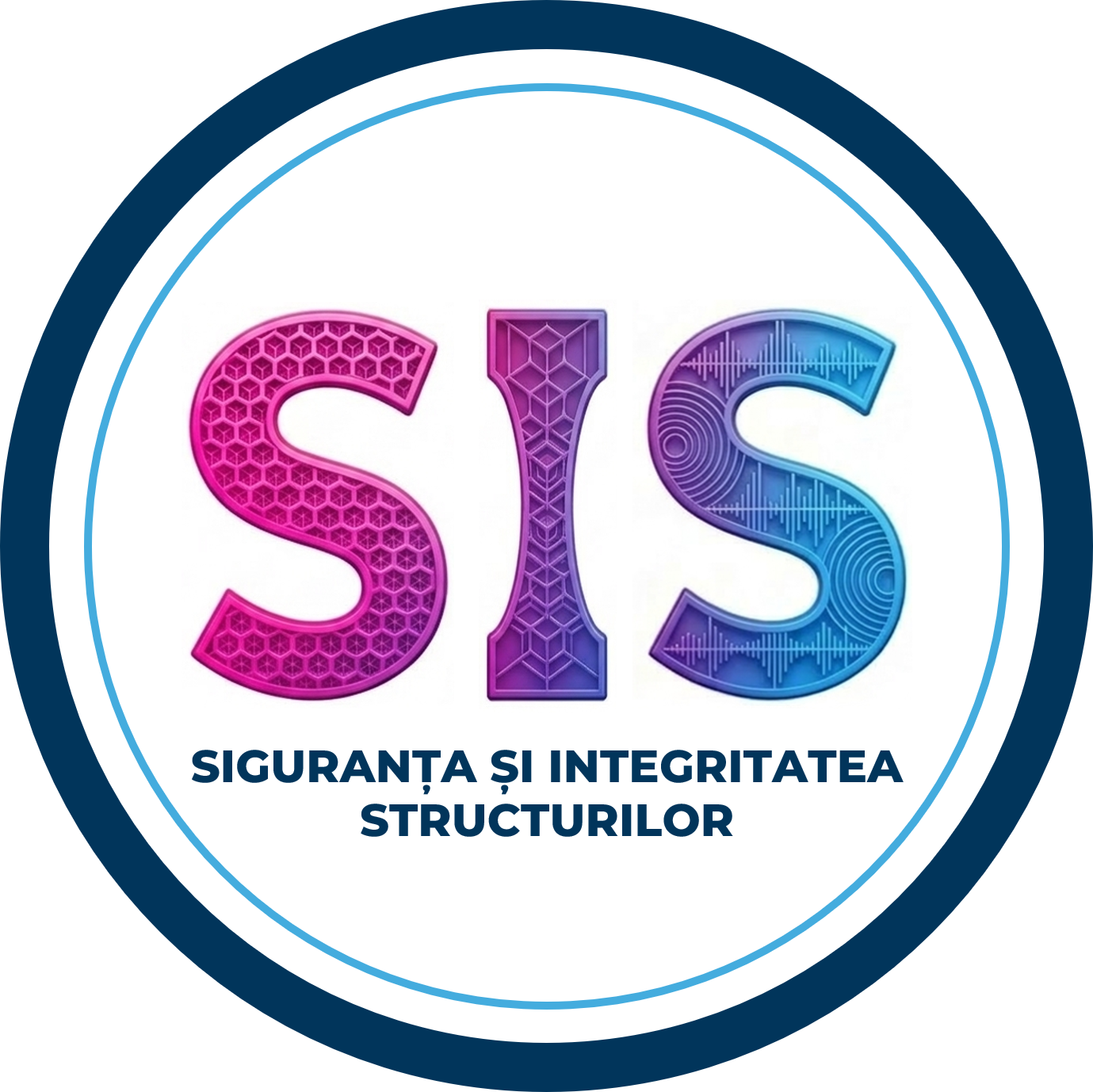 SIS Logo