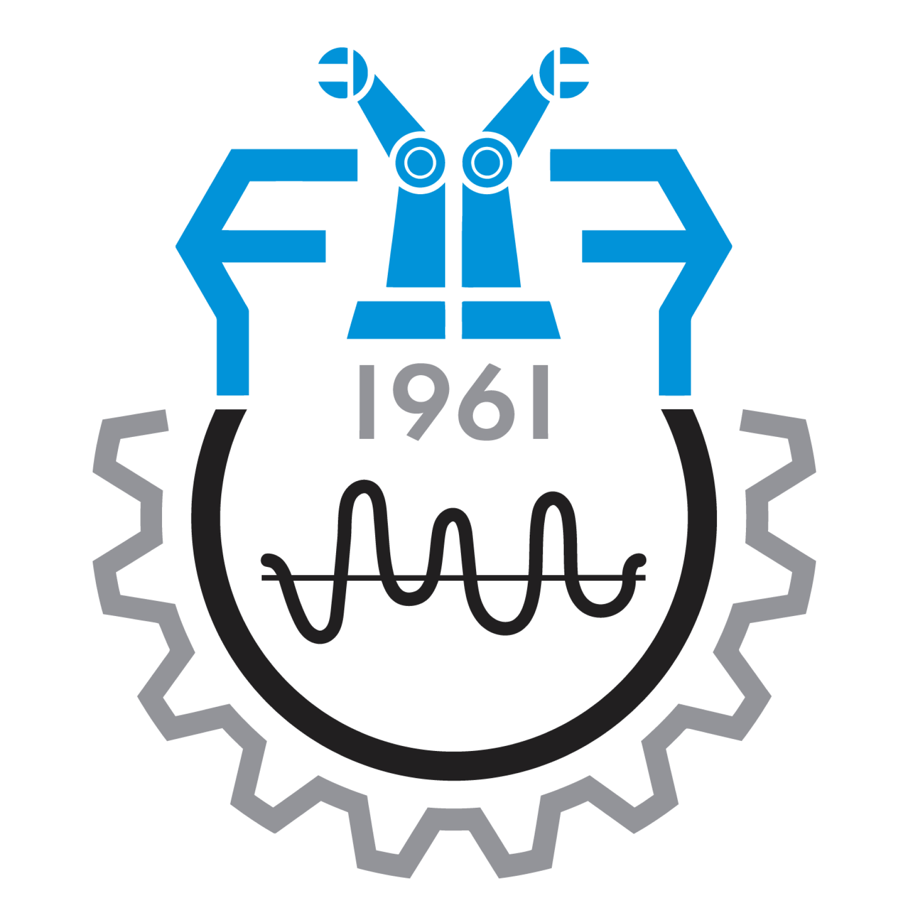 FIIR Logo
