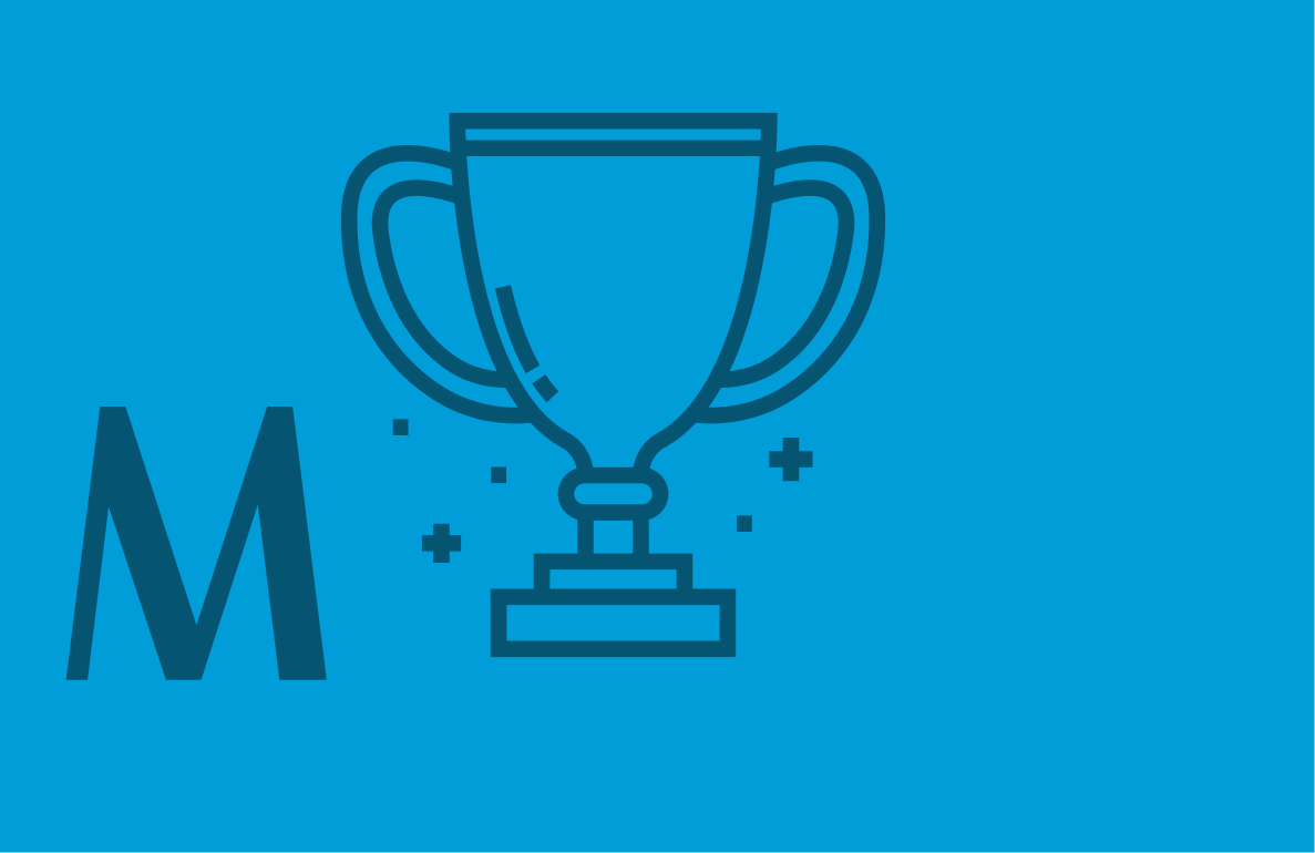 Premiu pentru Traiectoria de echilibru a unui model de bare articulate 3D pentru o cupolă solicitată în domeniul deplasărilor mari